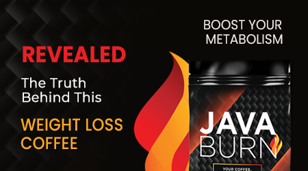 Java Burn Weight Loss Coffee Review